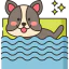 Hydrotherapy 상 64x64