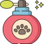 Perfume Symbol 64x64