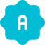 Brightness icon 64x64