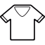 T shirt іконка 64x64