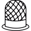 Thimble icon 64x64