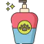 Pet shampoo ícono 64x64