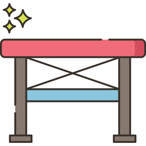 Table icon