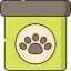 Balm icon 64x64