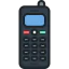 Telephone icon 64x64