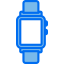 Watch icon 64x64