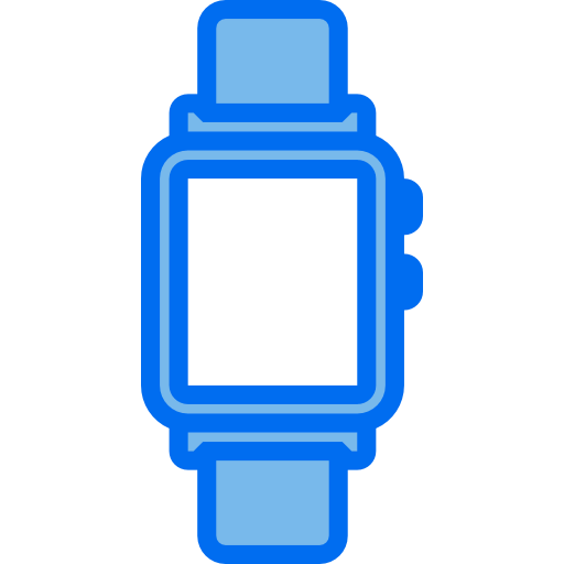 Watch icon