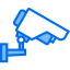 Camera icon 64x64