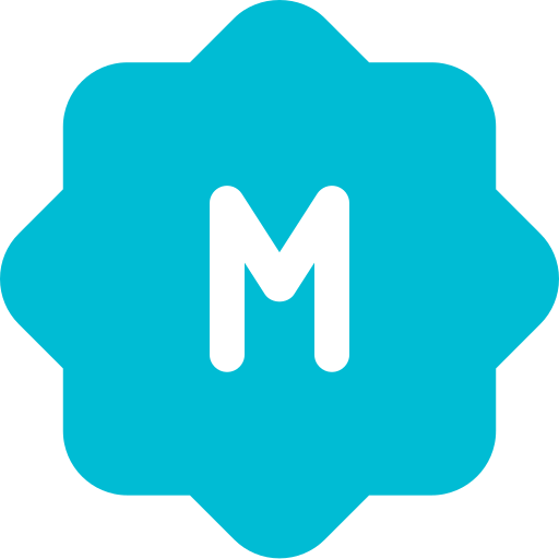 Brightness icon