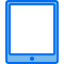 Ipad icon 64x64