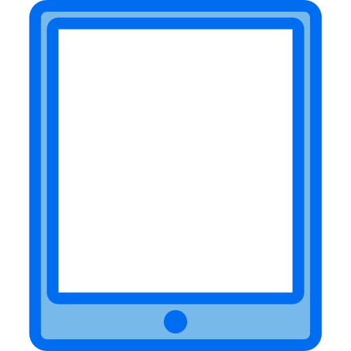 Ipad 상