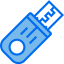 Usb icon 64x64