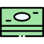 Money icon 64x64