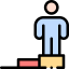 Growth icon 64x64