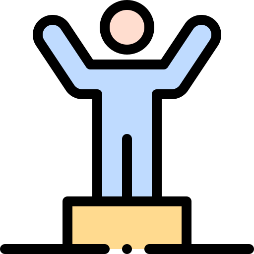 Win icon
