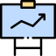 Presentation icon 64x64