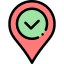 Placeholder icon 64x64