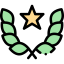 Prize icon 64x64