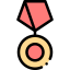 Insignia icon 64x64