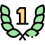 Award icon 64x64