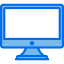 Screen icon 64x64