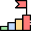Growth icon 64x64