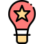 Idea icon 64x64