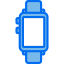 Watch icon 64x64