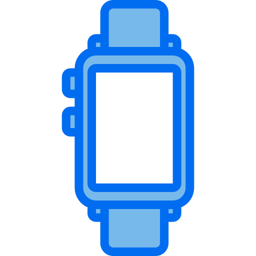 Watch icon