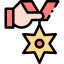 Medal icon 64x64