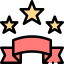 Award icon 64x64