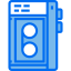 Tape recorder 상 64x64