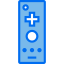 Remote control Ikona 64x64