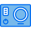Gopro icon 64x64