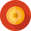 Yuan icon 64x64