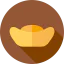 Sycee icon 64x64