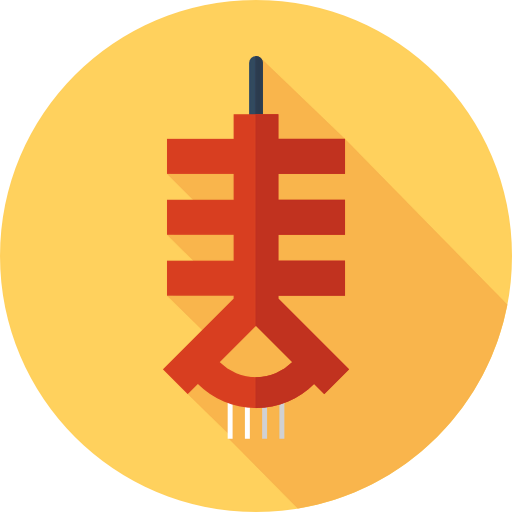 Badge icon