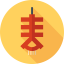 Badge Symbol 64x64