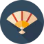 Fan icon 64x64