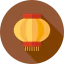 Lamp icon 64x64
