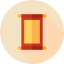 Scroll icon 64x64