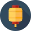 Lamp icon 64x64