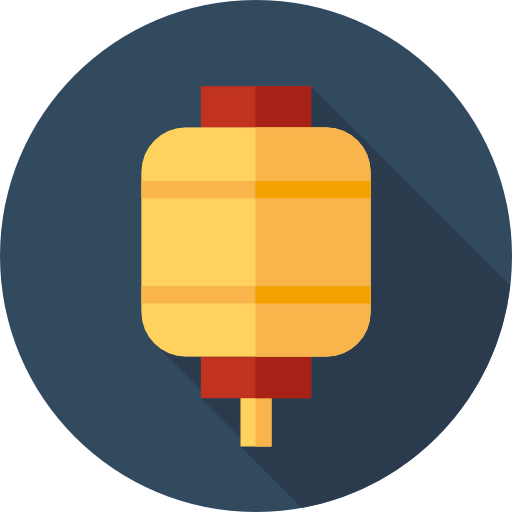 Lamp icon