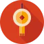 Badge Symbol 64x64