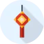 Badge Symbol 64x64