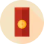 Envelope Symbol 64x64