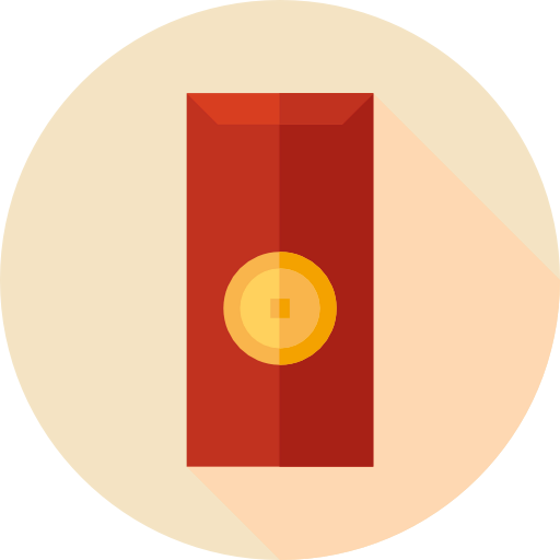 Envelope icon