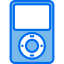 Ipod icon 64x64