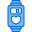 Watch icon 64x64