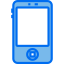 Iphone icon 64x64